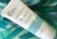 Photo of What types of skincare products does CelluAid offer?