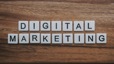 Photo of Why is digital marketing important?