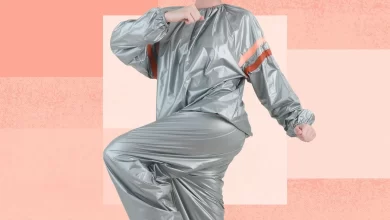 Photo of What Is A Sauna Suit? And Is It Right For You?