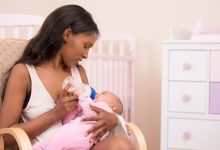 Photo of Breastfeeding Challenges To Be Aware Of