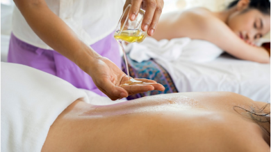 Photo of Things You Should Know Before Getting a Massage