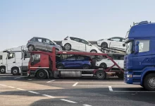 Photo of Car Shipping: Do You Need Insurance & How to Get It?