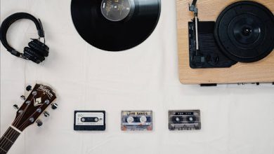 Photo of Quality Sound, Timeless Memories: Tips for Cassette to CD Transfer