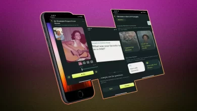 Photo of 2 Smartphone Apps That Make Doing Chores Fun