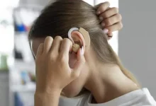 Photo of Discover the Best Hearing Aids in Houston: Your Comprehensive Guide