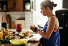 Photo of Turning Wellness Into a Game: How Unimeal Keeps You Motivated