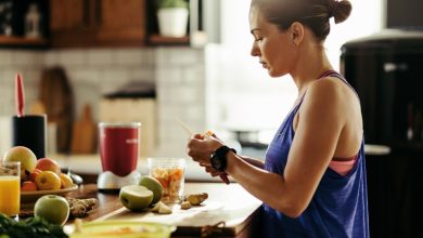 Photo of Turning Wellness Into a Game: How Unimeal Keeps You Motivated