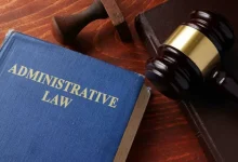 Photo of Choosing a Trust Administration Lawyer: Your Essential Guide to Navigating the Process