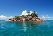 Photo of Comprehensive Solutions by Liberty Moving & Storage in Long Island