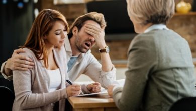 Photo of Dallas Businesses And Civil Litigation: Why Having The Right Lawyer Matters