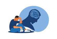 Photo of Finding the Right Mental Health Support: A Practical Guide to Choosing a Therapist