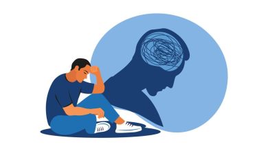 Photo of Finding the Right Mental Health Support: A Practical Guide to Choosing a Therapist