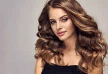 Photo of Monsoon Scalp Care Guide for India: How to Prevent Dandruff During Humidity Season