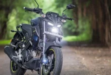 Photo of Top Features Riders Look for in a Modern Streetfighter Motorcycle
