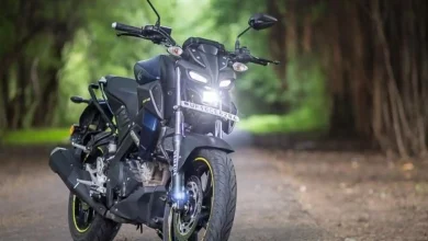 Photo of Top Features Riders Look for in a Modern Streetfighter Motorcycle