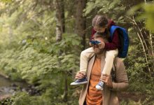 Photo of What Makes Borneo Suitable For Families Seeking Adventure And Relaxation?