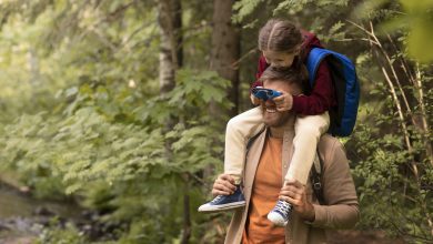 Photo of What Makes Borneo Suitable For Families Seeking Adventure And Relaxation?