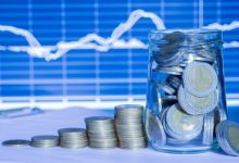 Photo of Asset Quality and Provisions: What Every Shareholder Should Check