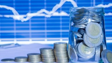 Photo of Asset Quality and Provisions: What Every Shareholder Should Check