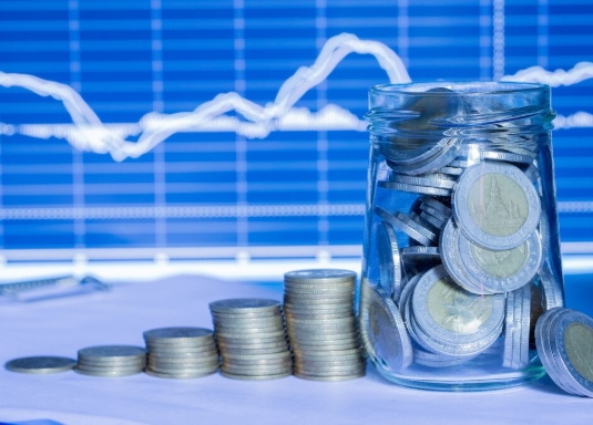 SBI Share Price